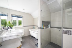 Images for Essex, Colchester