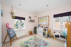 Images for Essex, Colchester