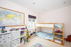 Images for Essex, Colchester