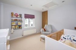 Images for Essex, Colchester