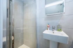 Images for Essex, Colchester