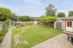 Images for Essex, Colchester