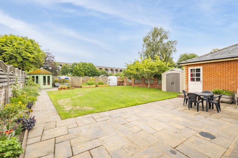 Images for Essex, Colchester