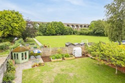 Images for Essex, Colchester