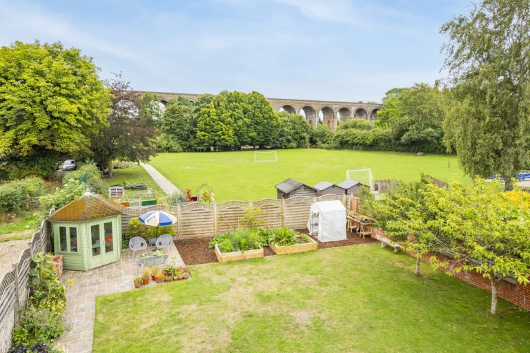 Images for Essex, Colchester