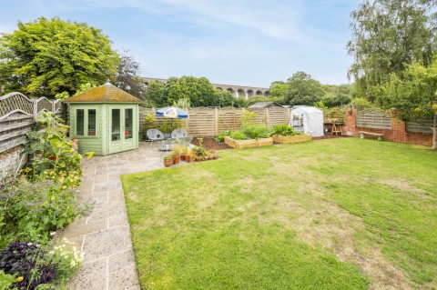 Click the photo for more details of Essex, Colchester