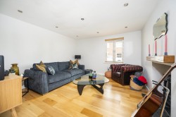 Images for Essex, Colchester