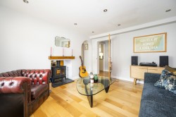 Images for Essex, Colchester