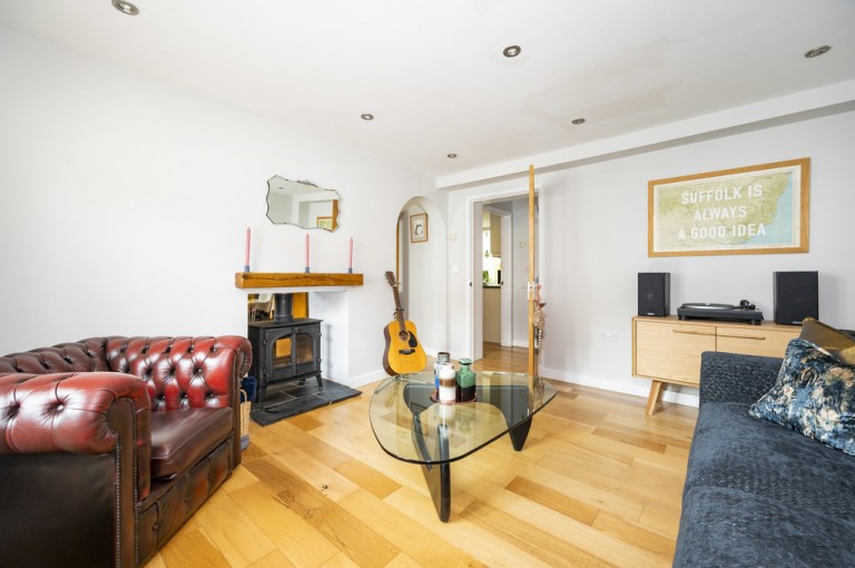 Images for Essex, Colchester