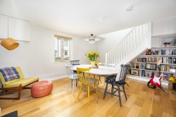 Images for Essex, Colchester
