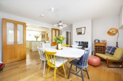 Images for Essex, Colchester