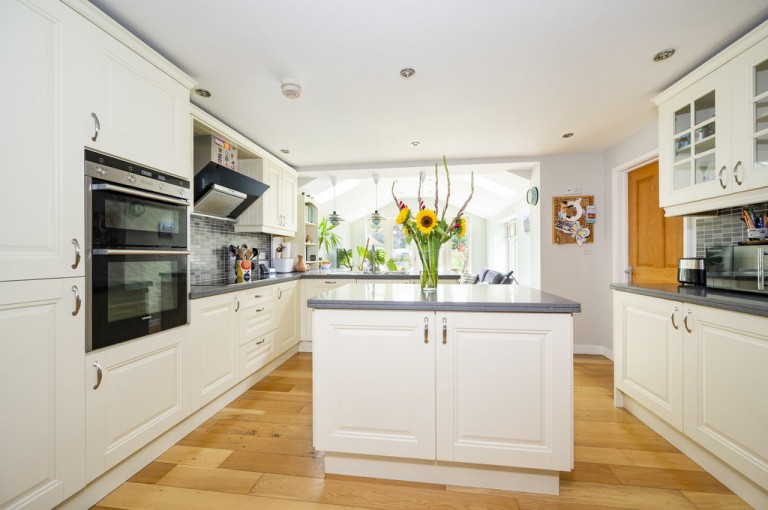 Images for Essex, Colchester