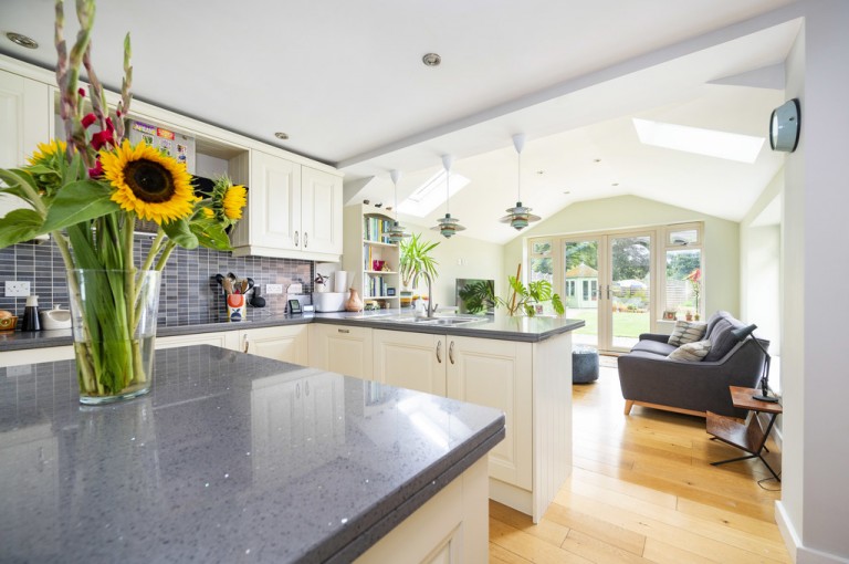 Images for Essex, Colchester