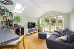 Images for Essex, Colchester