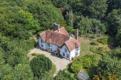 Images for Great Maplestead, Essex, Halstead