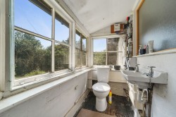 Images for Great Maplestead, Essex, Halstead