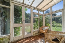Images for Great Maplestead, Essex, Halstead