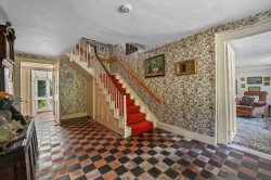 Images for Great Maplestead, Essex, Halstead