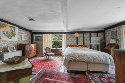 Images for Great Maplestead, Essex, Halstead