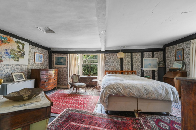 Images for Great Maplestead, Essex, Halstead