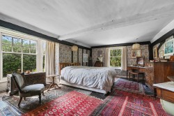 Images for Great Maplestead, Essex, Halstead