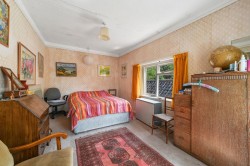 Images for Great Maplestead, Essex, Halstead