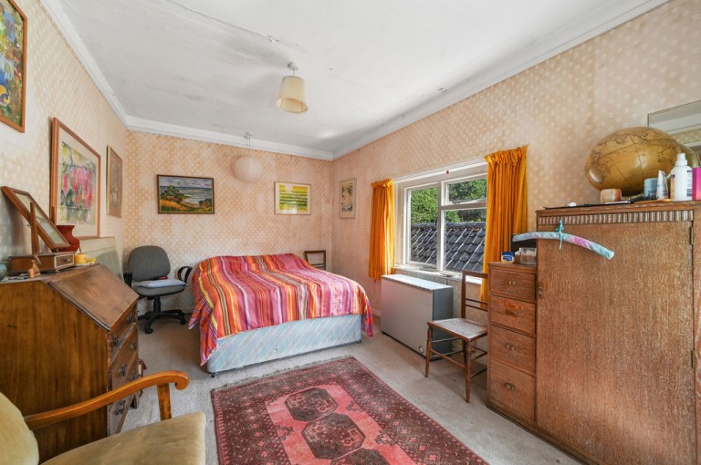 Images for Great Maplestead, Essex, Halstead