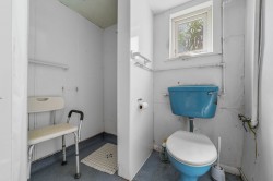 Images for Great Maplestead, Essex, Halstead