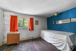 Images for Great Maplestead, Essex, Halstead