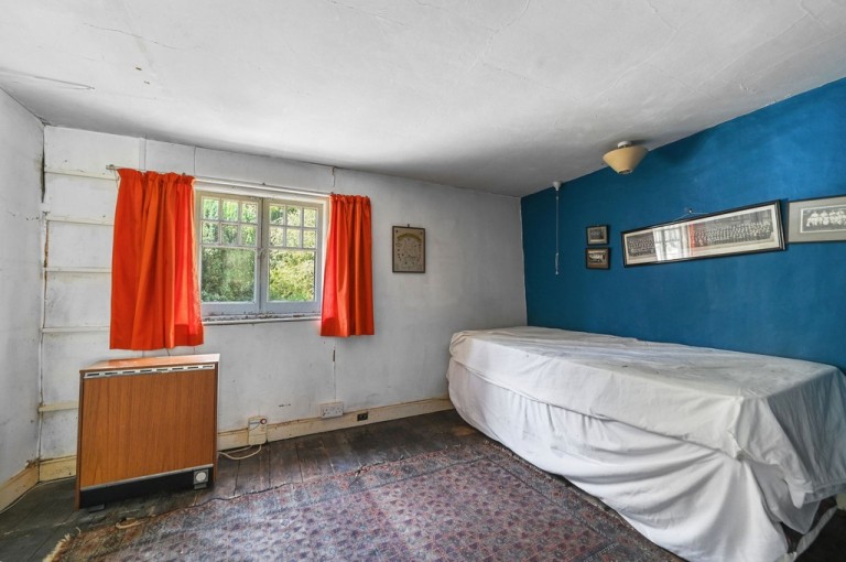 Images for Great Maplestead, Essex, Halstead
