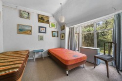 Images for Great Maplestead, Essex, Halstead