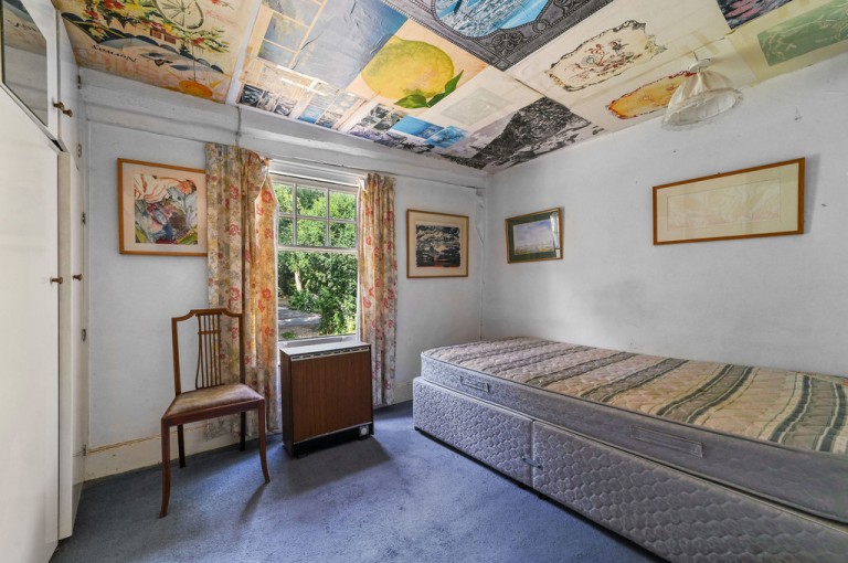 Images for Great Maplestead, Essex, Halstead