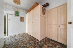 Images for Great Maplestead, Essex, Halstead