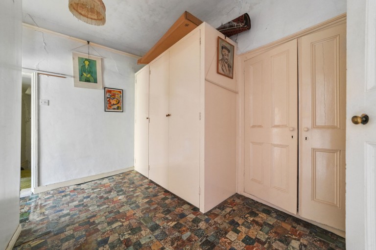 Images for Great Maplestead, Essex, Halstead