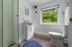 Images for Great Maplestead, Essex, Halstead