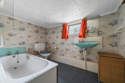 Images for Great Maplestead, Essex, Halstead
