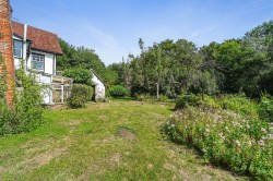 Images for Great Maplestead, Essex, Halstead