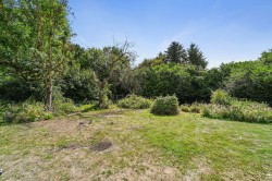 Images for Great Maplestead, Essex, Halstead