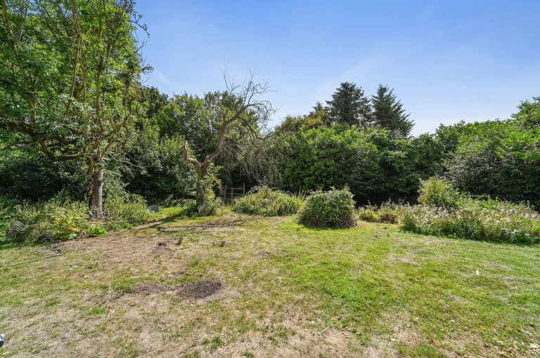 Images for Great Maplestead, Essex, Halstead