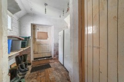 Images for Great Maplestead, Essex, Halstead