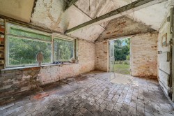 Images for Great Maplestead, Essex, Halstead