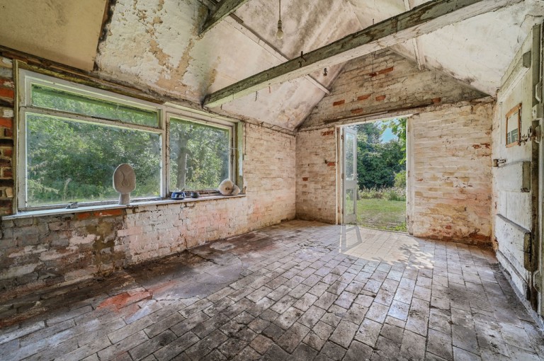 Images for Great Maplestead, Essex, Halstead