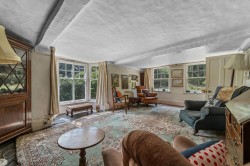 Images for Great Maplestead, Essex, Halstead