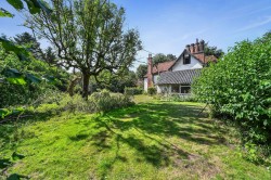 Images for Great Maplestead, Essex, Halstead