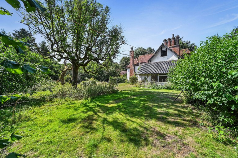 Images for Great Maplestead, Essex, Halstead