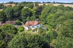 Images for Great Maplestead, Essex, Halstead