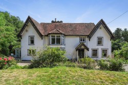 Images for Great Maplestead, Essex, Halstead