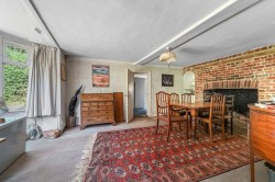 Images for Great Maplestead, Essex, Halstead