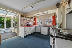 Images for Great Maplestead, Essex, Halstead