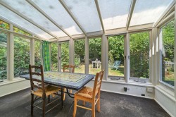 Images for Great Maplestead, Essex, Halstead